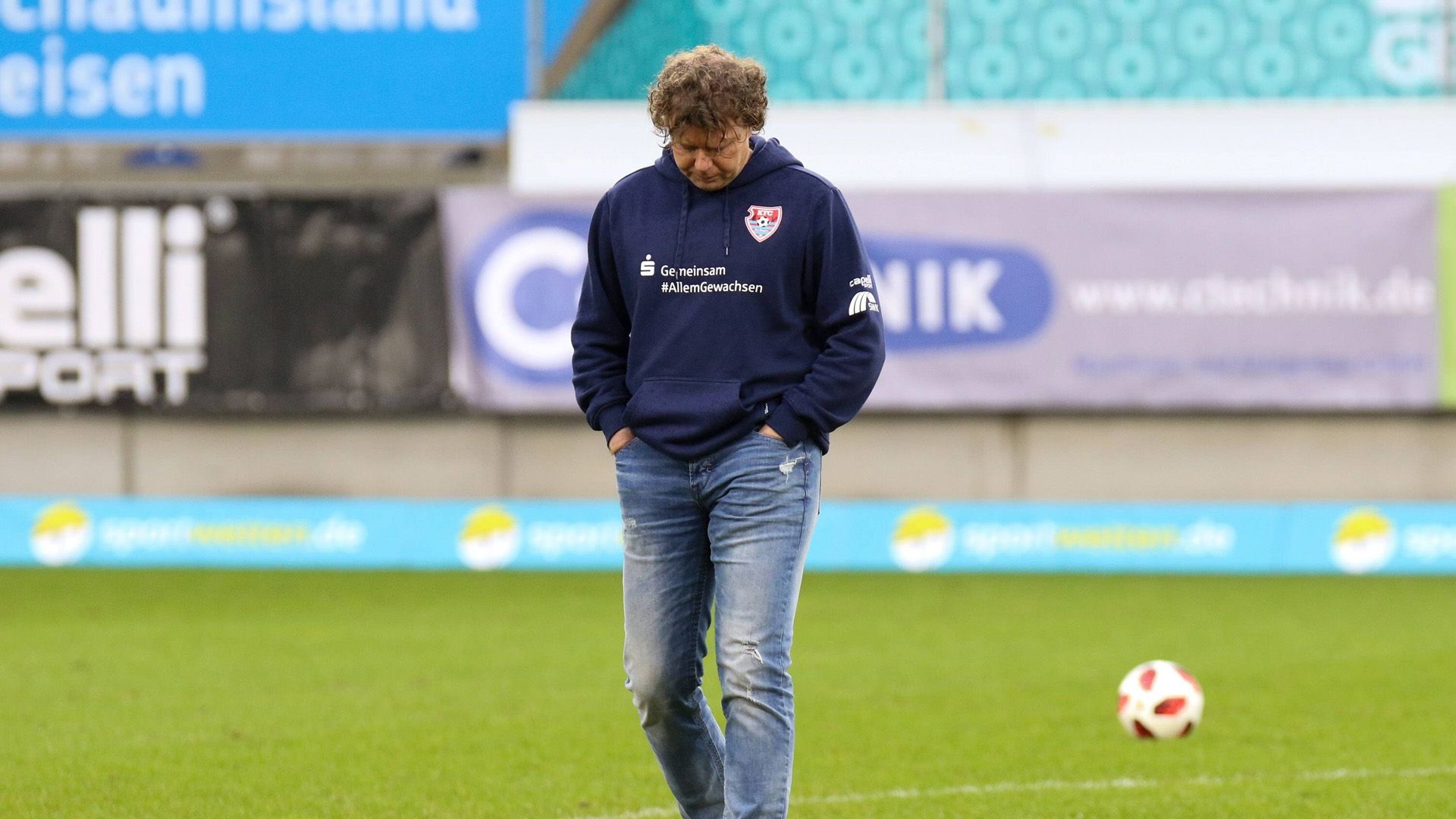 stefan krämer