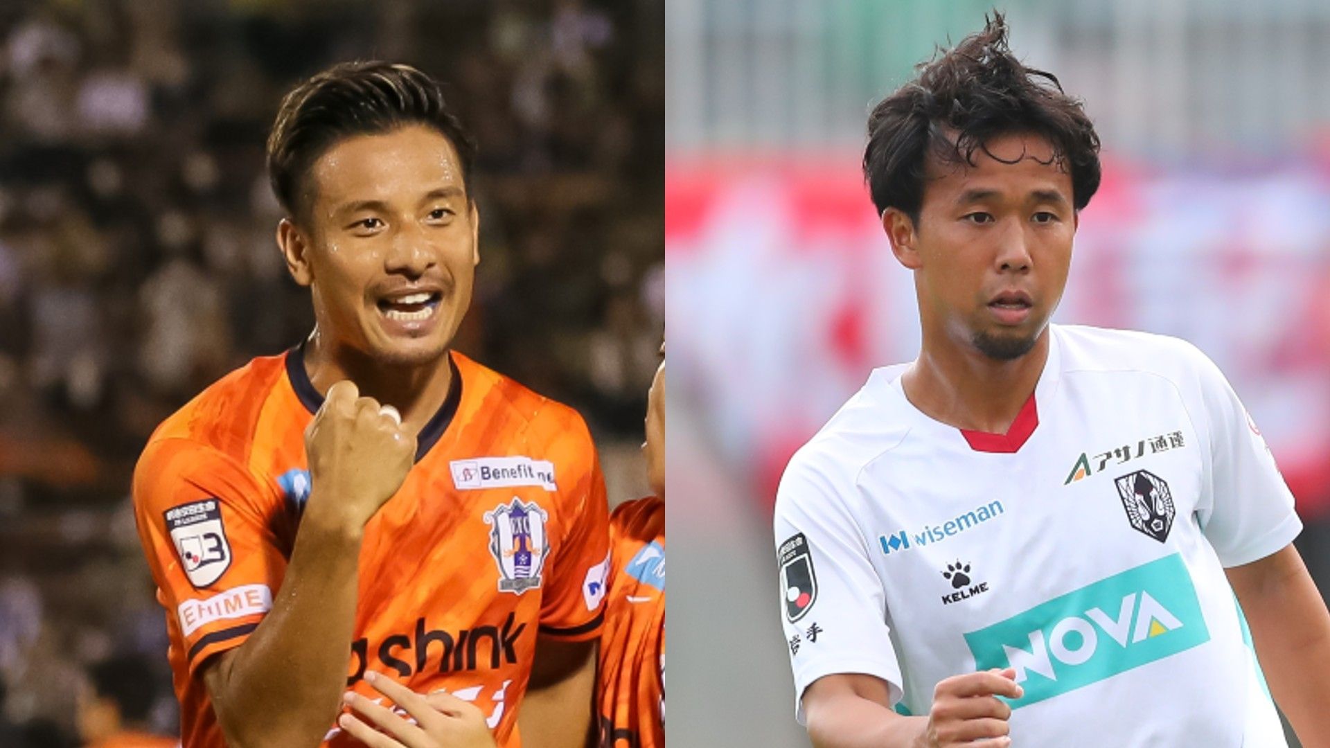 winner_matsuda_ehime vs nakamura_iwate