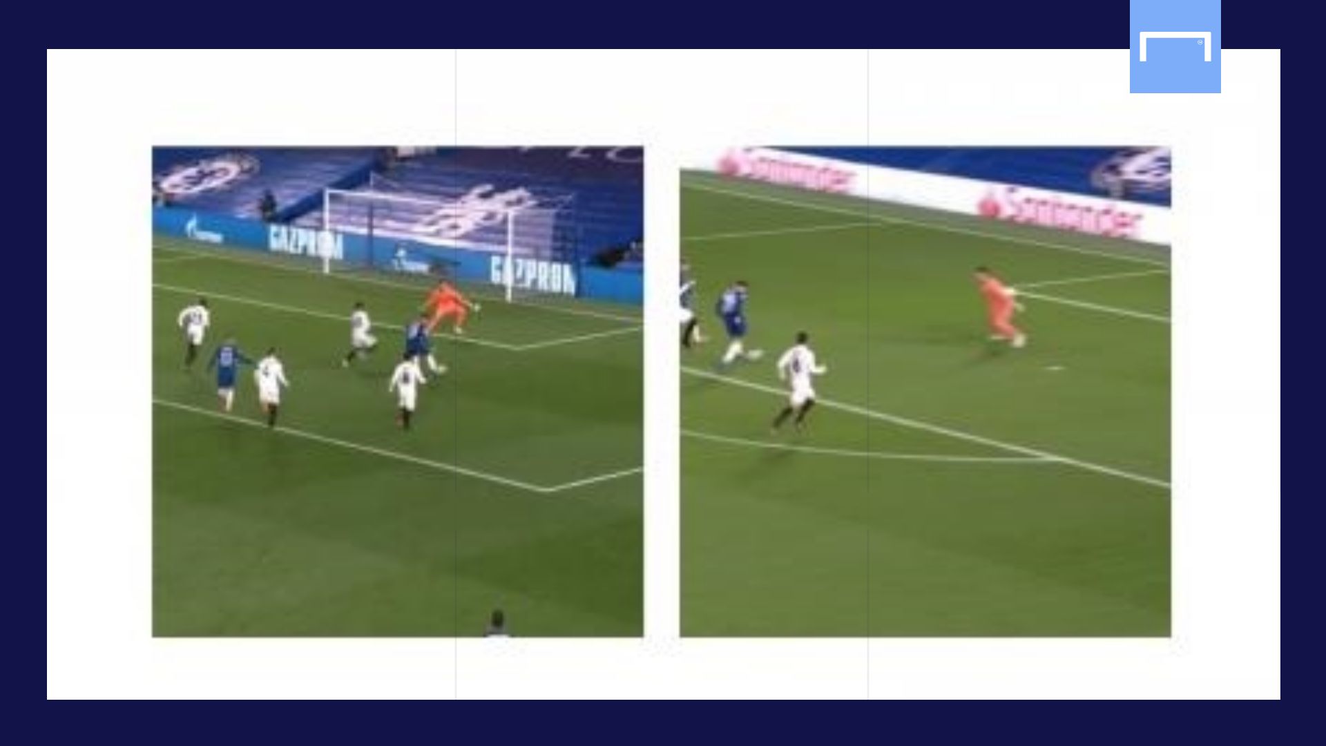 الفرص المهدرة