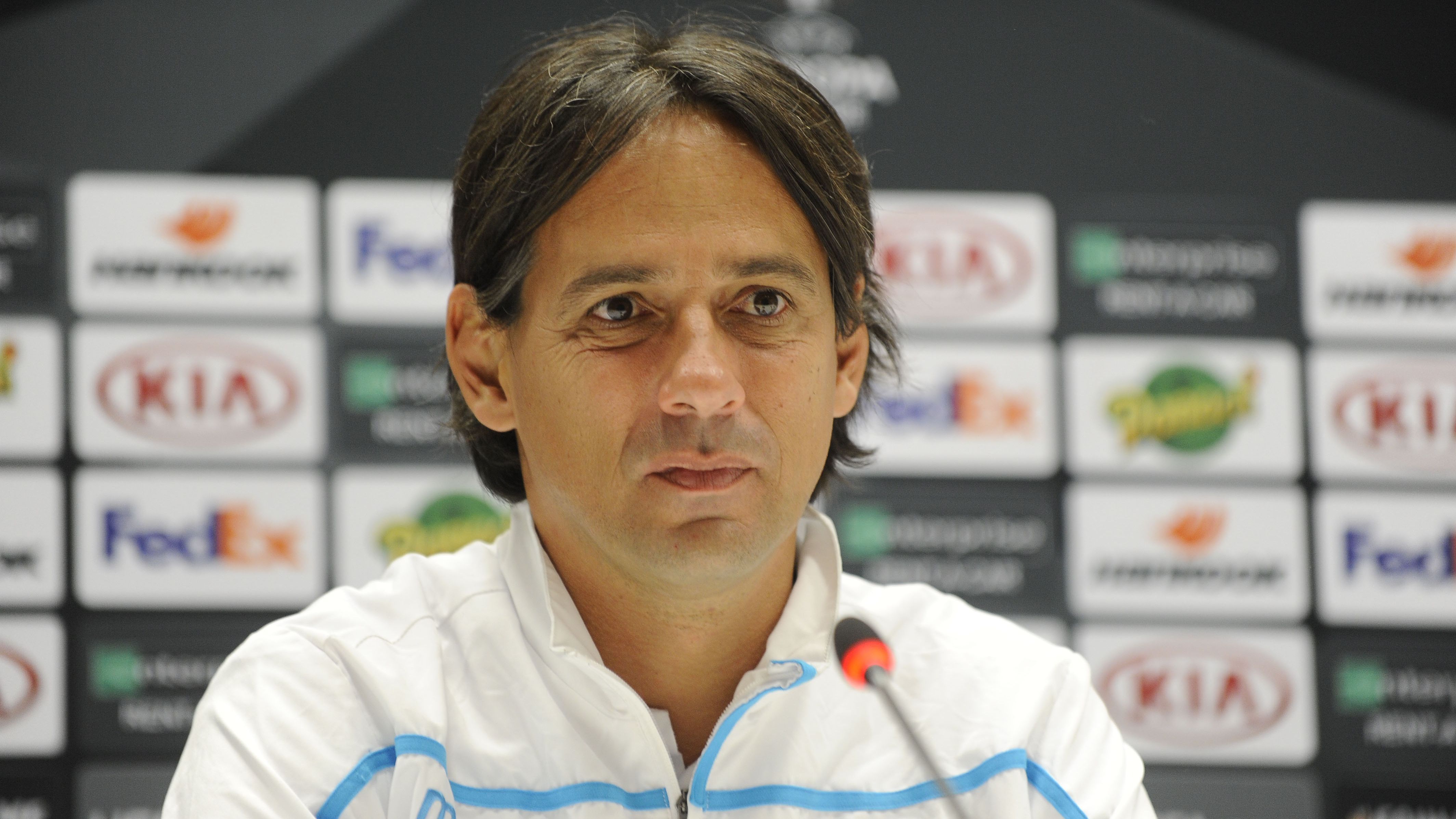 Simone Inzaghi