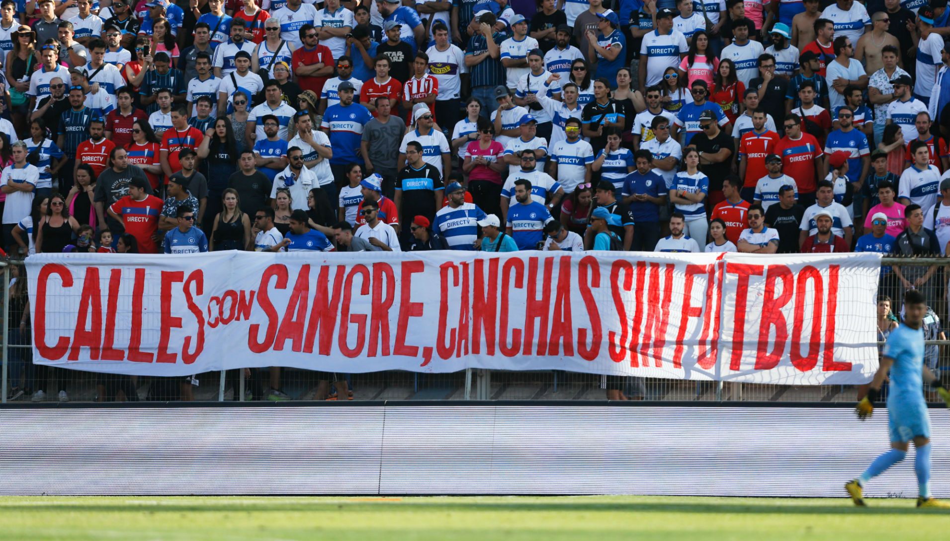 020220 Universidad Católica O'Higgins Lienzo