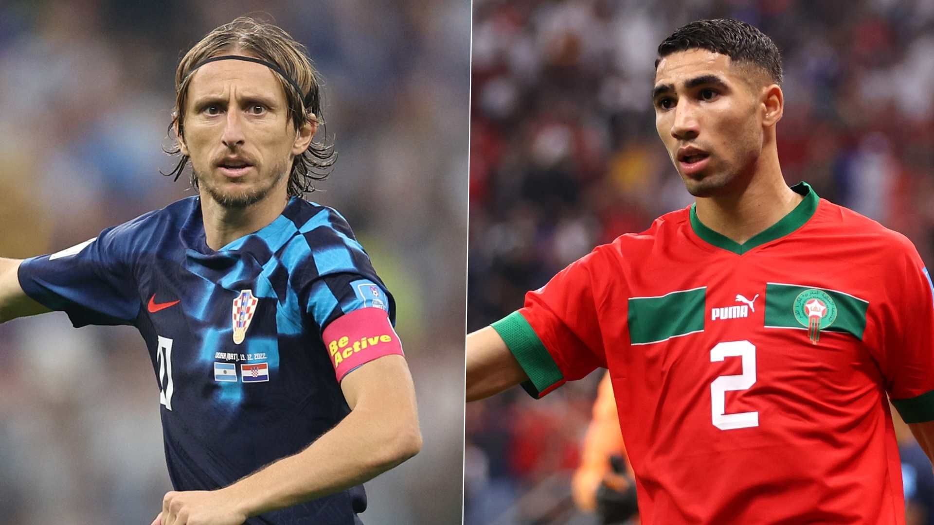 20221215 Modric Hakimi