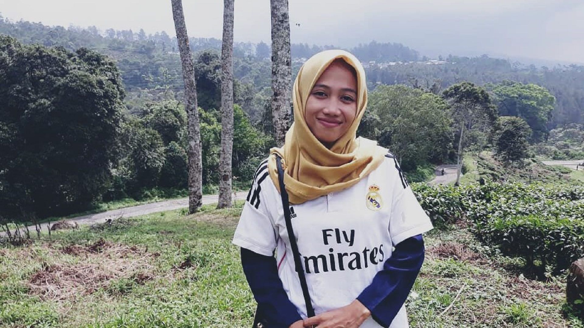 Ika Maylita - Pemenang Clear