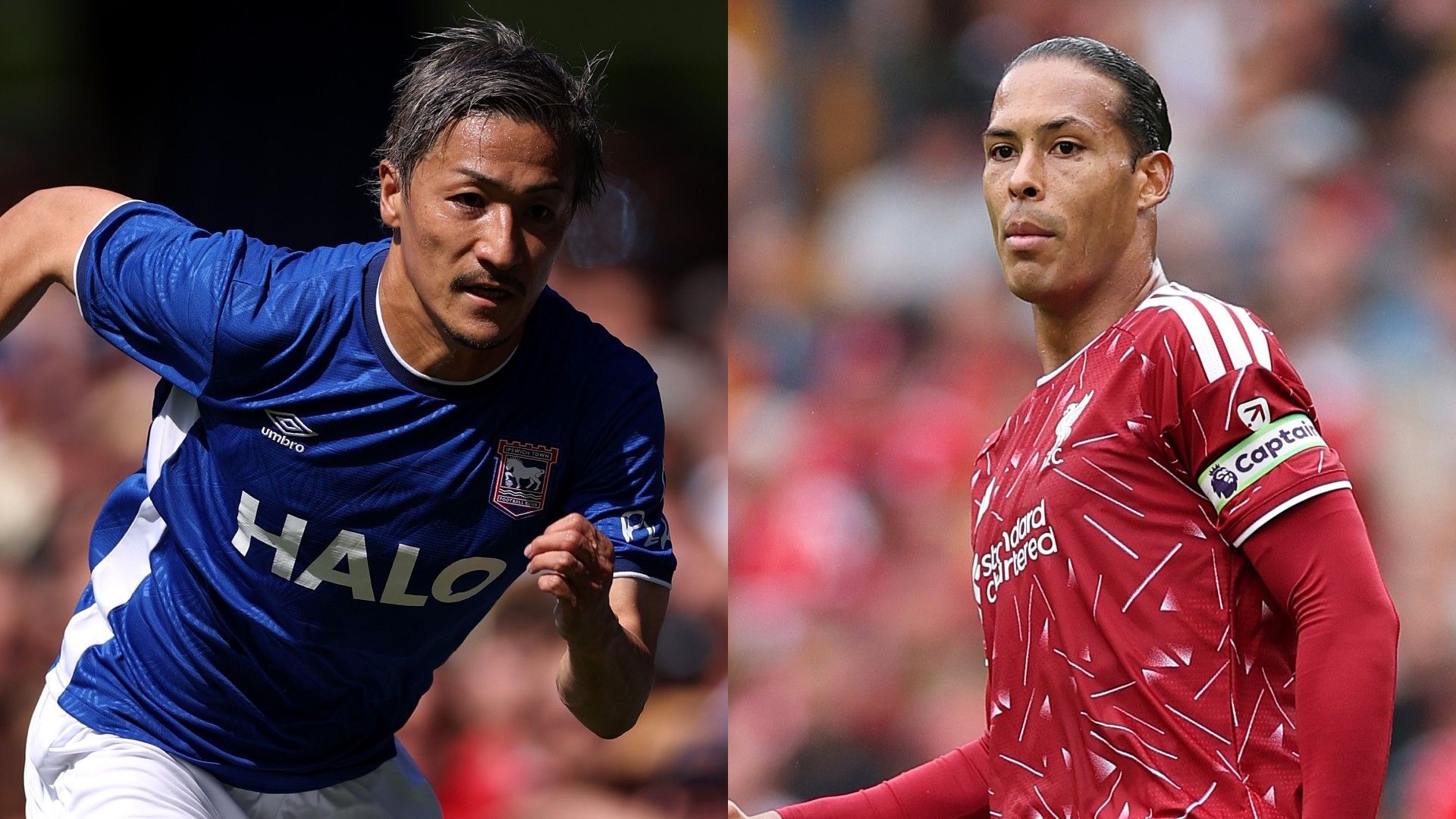 MP_maeda_ipswich vs van dijk_liverpool