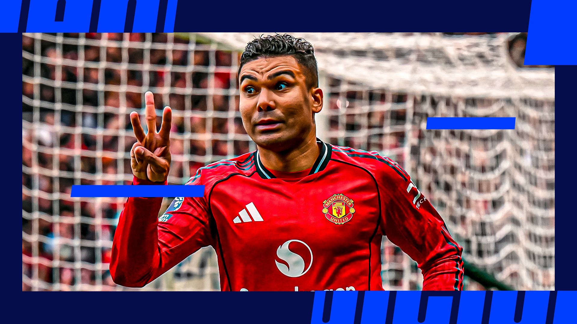 cm casemiro inter 2026