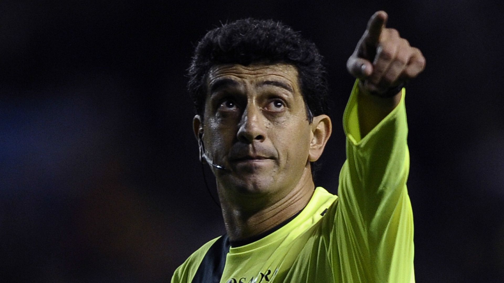 Sergio Pezzotta 2012