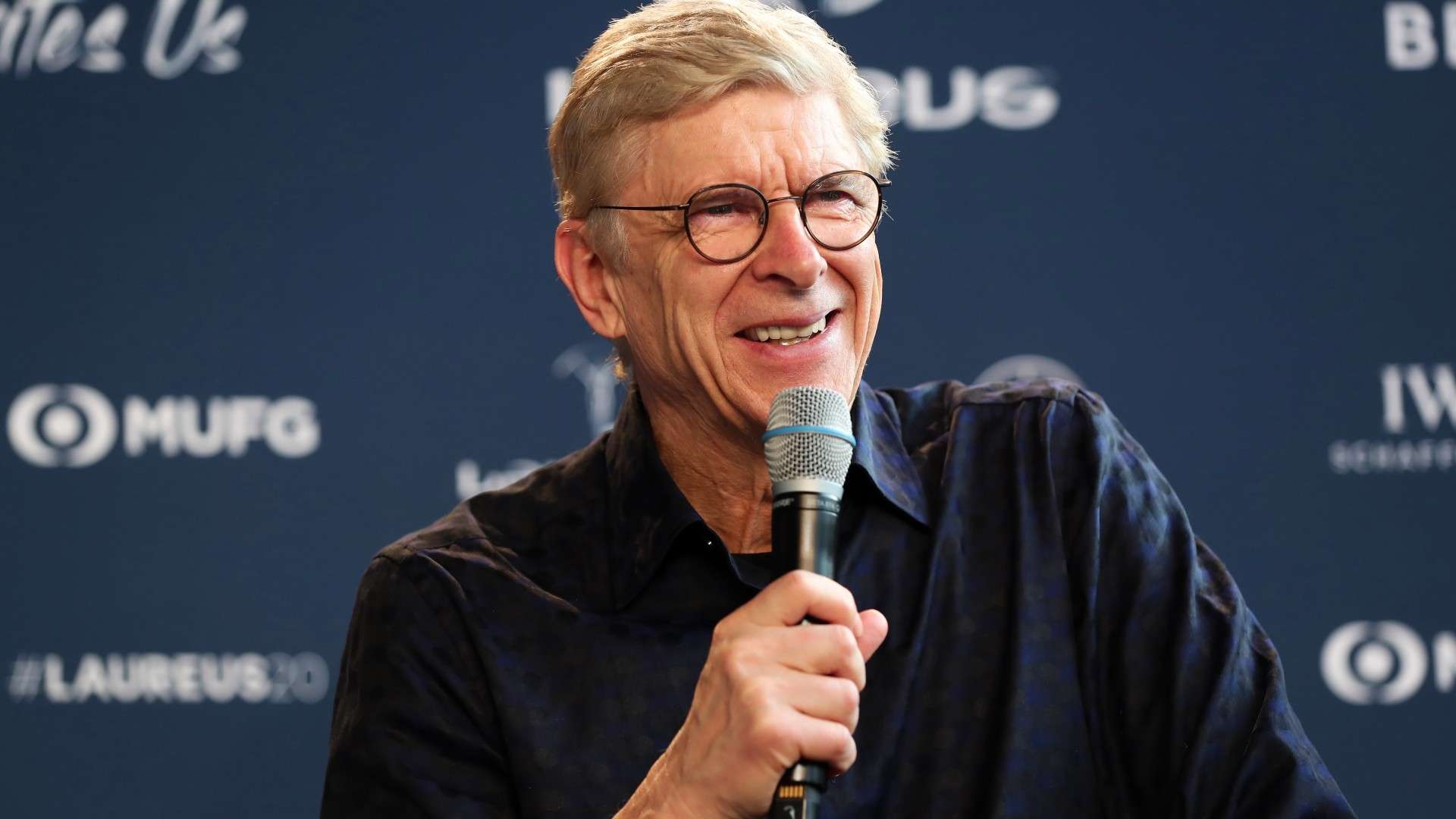 offside-technology-wenger-202110130830