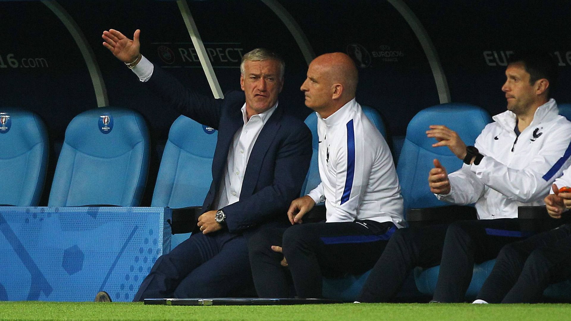 d2bd44969bd8422f65a793de11b8df40d84627c6