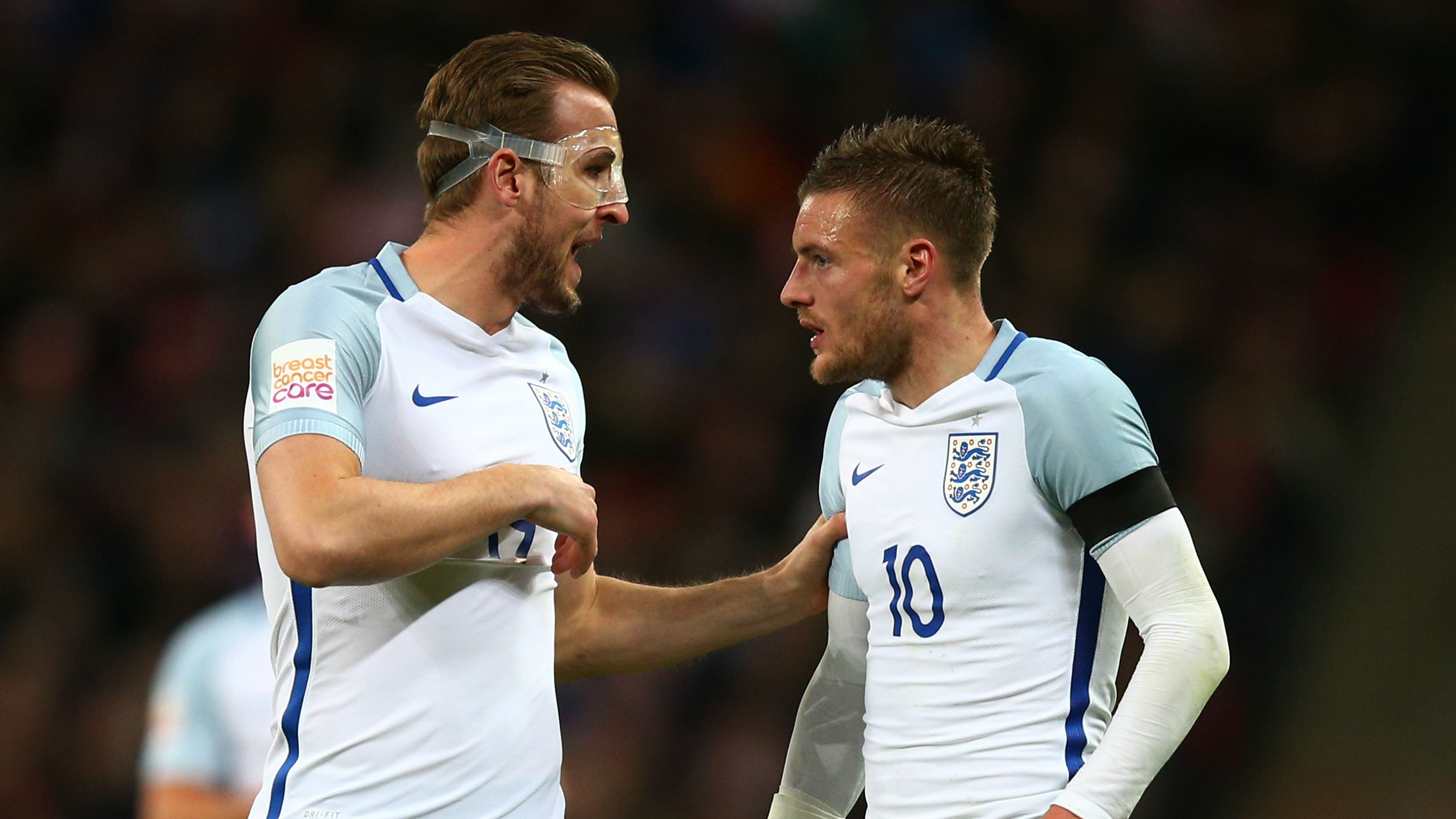 1eb3aac08222475cc9a39b71638efa60344f7c96