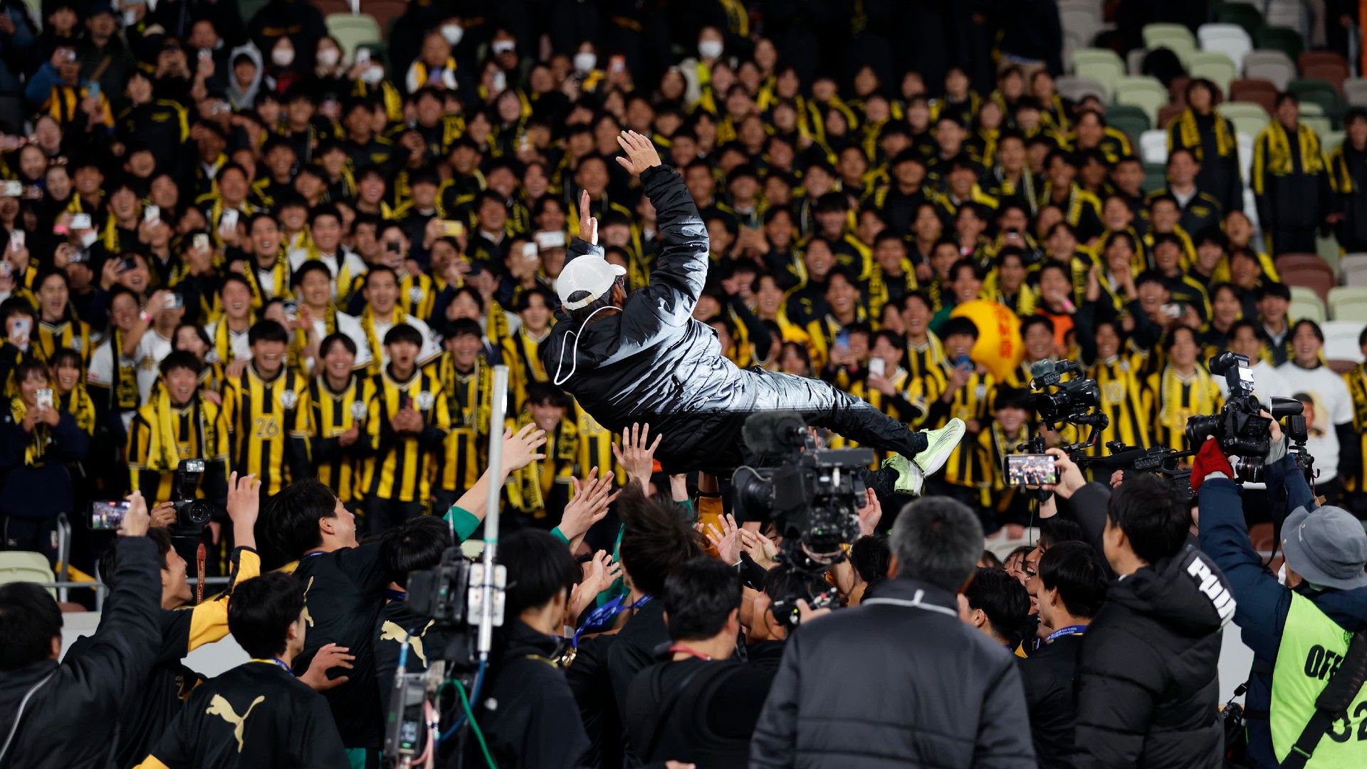103rd-highschool-final-maebashi-ikuei-champion-doage