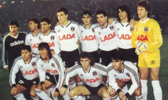 361a5ea610cdd2d33ca780f6233c8ba893f27255