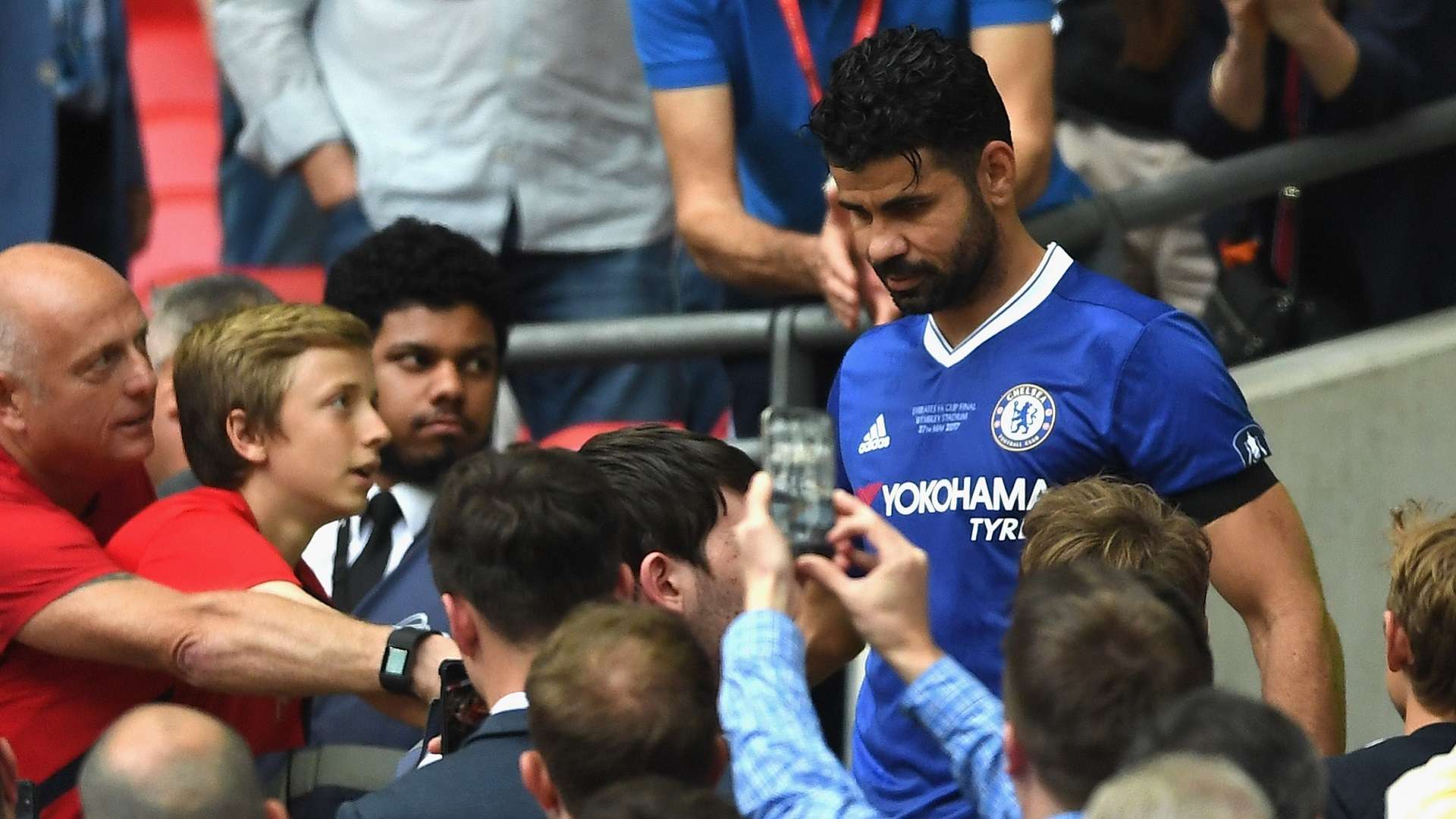 2017-08-14 Diego Costa