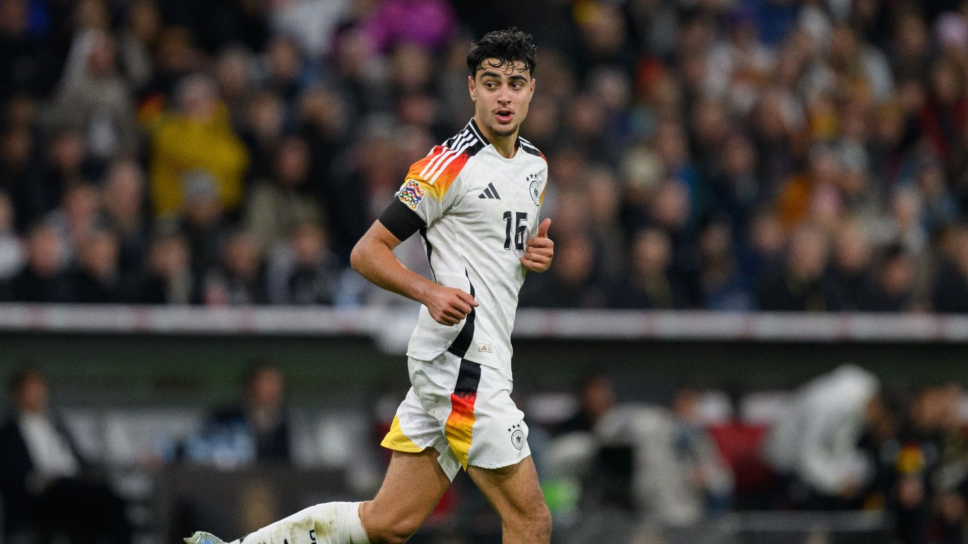 Aleksandar Pavlović-Germany-202410-unl