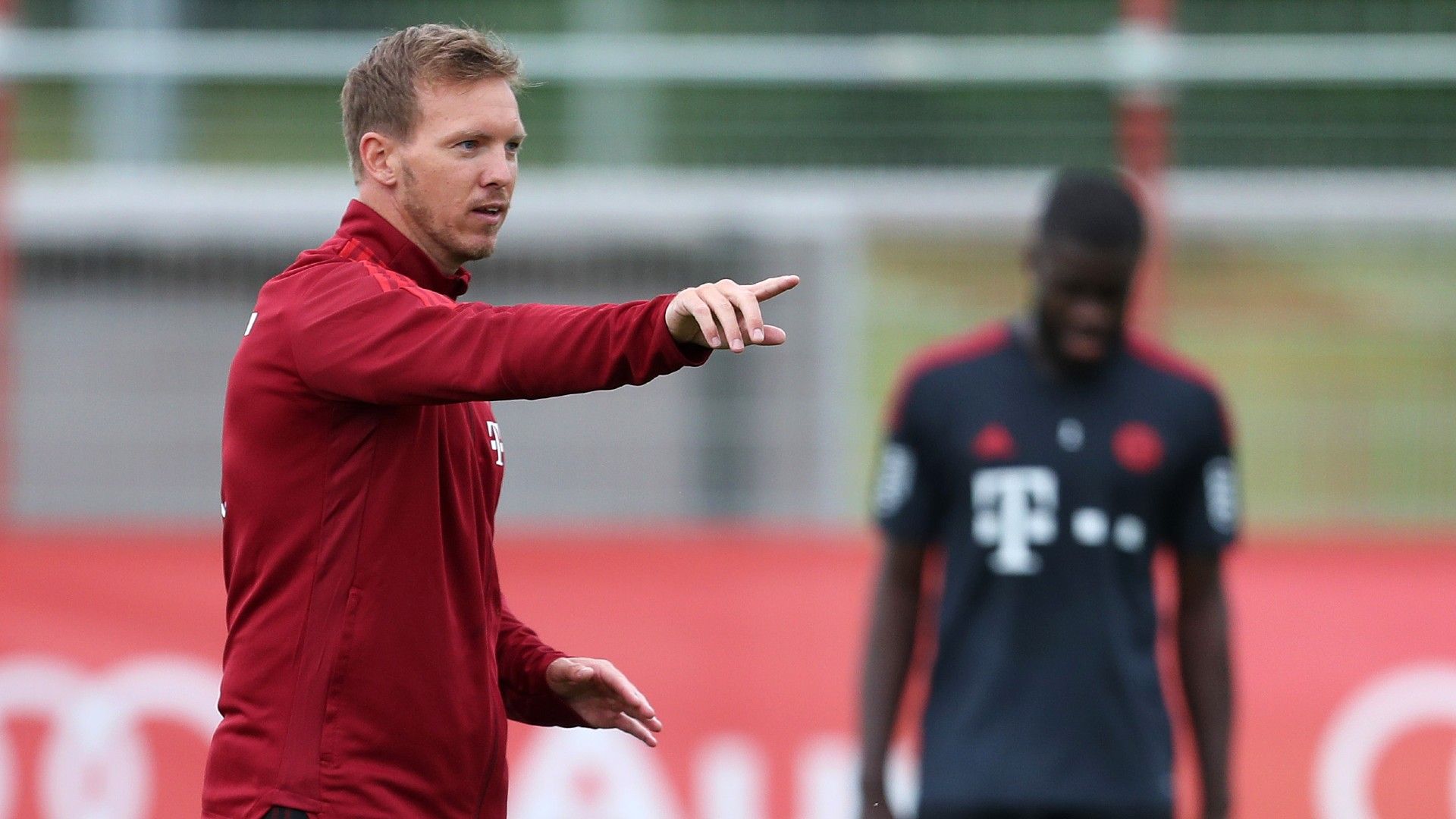 bayern-nagelsmann-202107180900