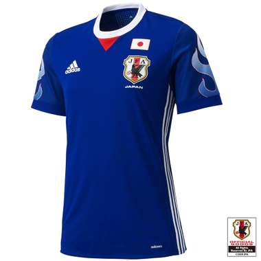 2017-04-27-japan-sub