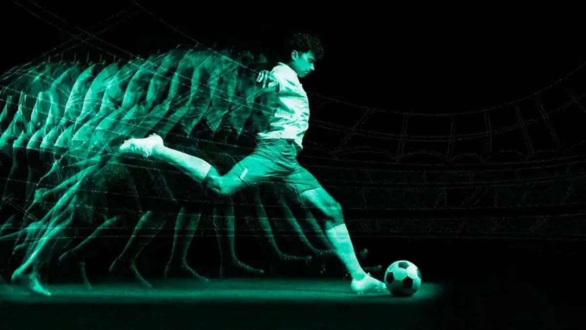 Pronostico y apuestas Celta de Vigo vs Cadiz