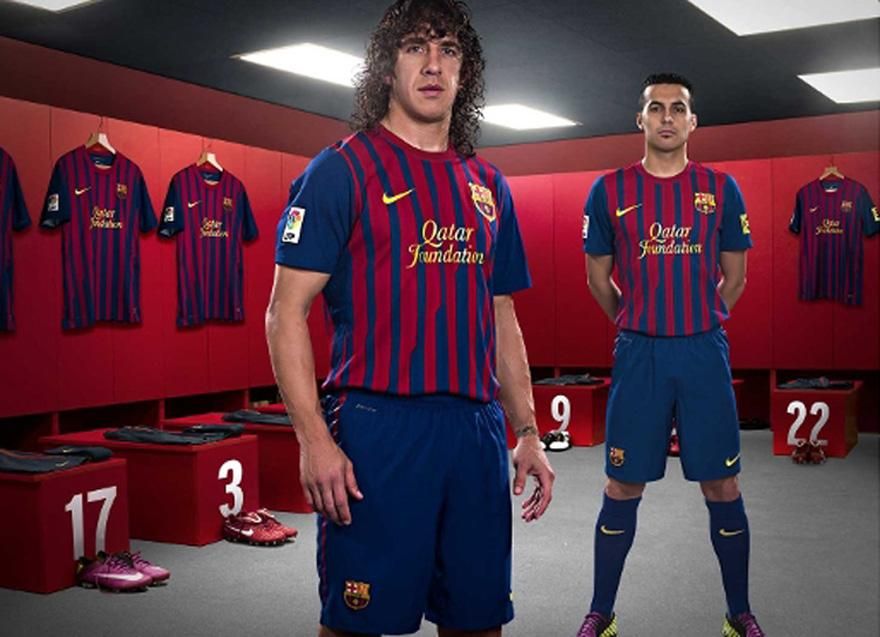 barcelona-18-19-home-kit-3.jpg