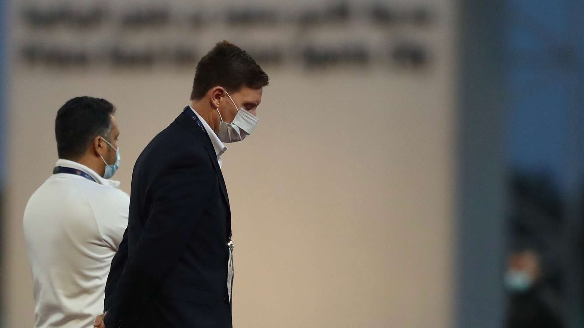 Alen Horvat - nassr 18-2-2021