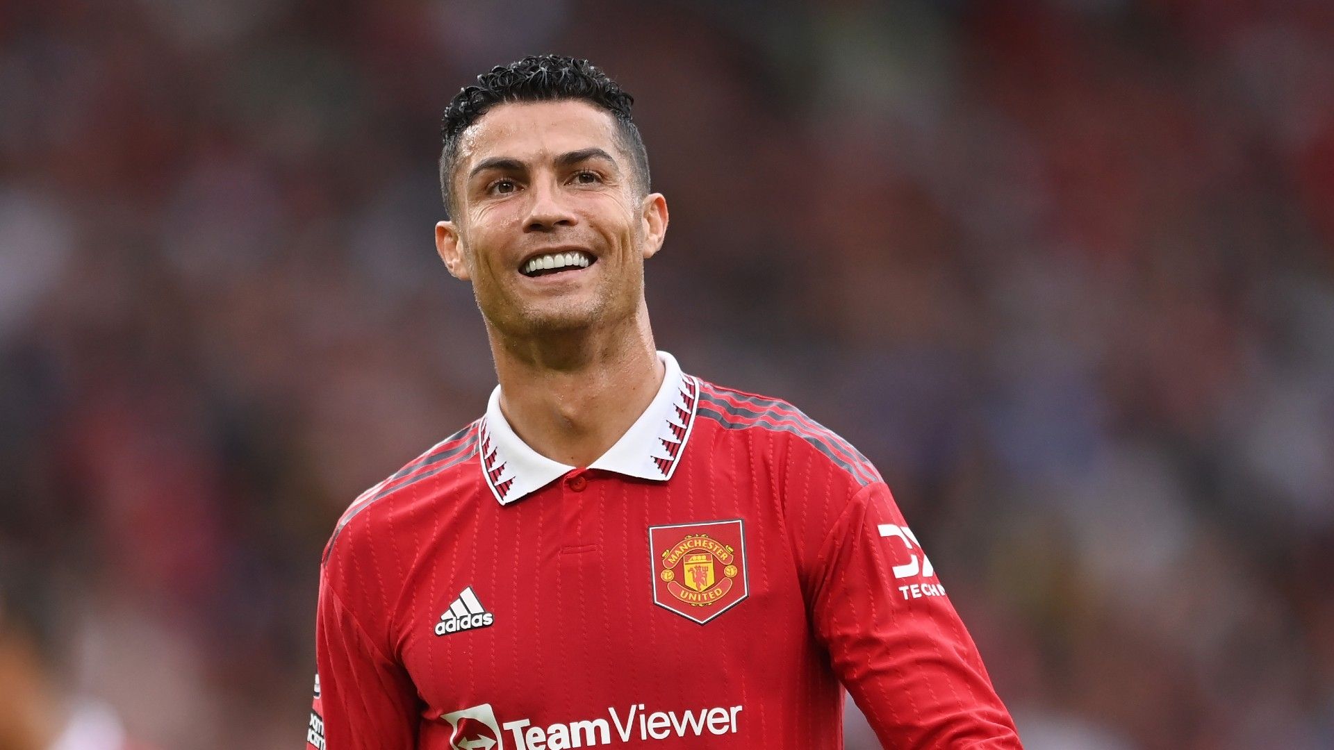 Ronaldo-Man-Utd-2022-23