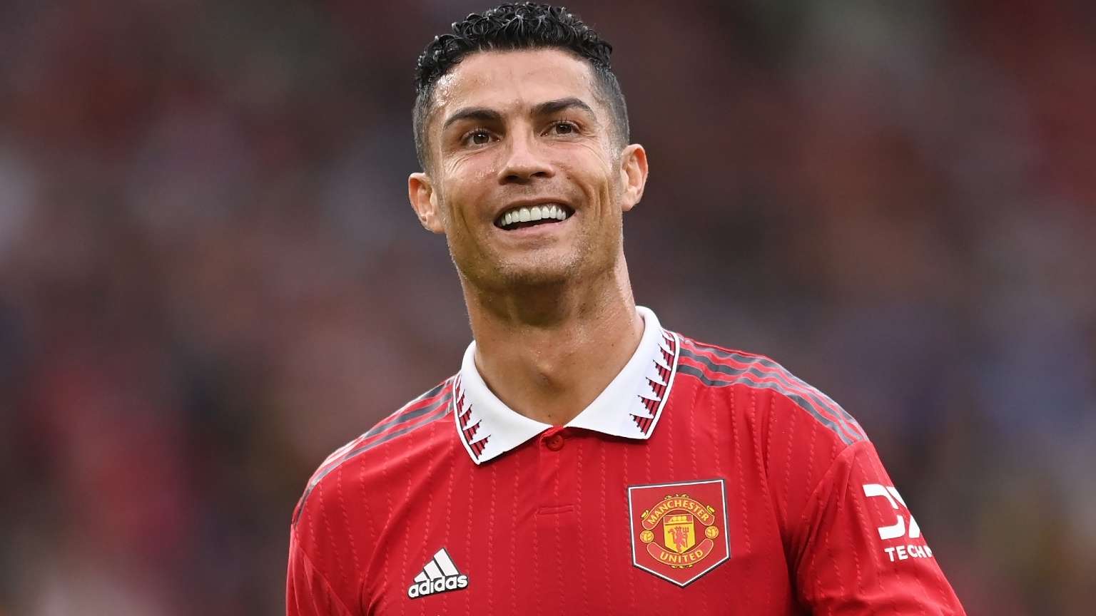 Chuyển nhượng MU 16/9: Ronaldo được xác nhận trở lại Man Utd; HLV Tuchel muốn tới Manchester United