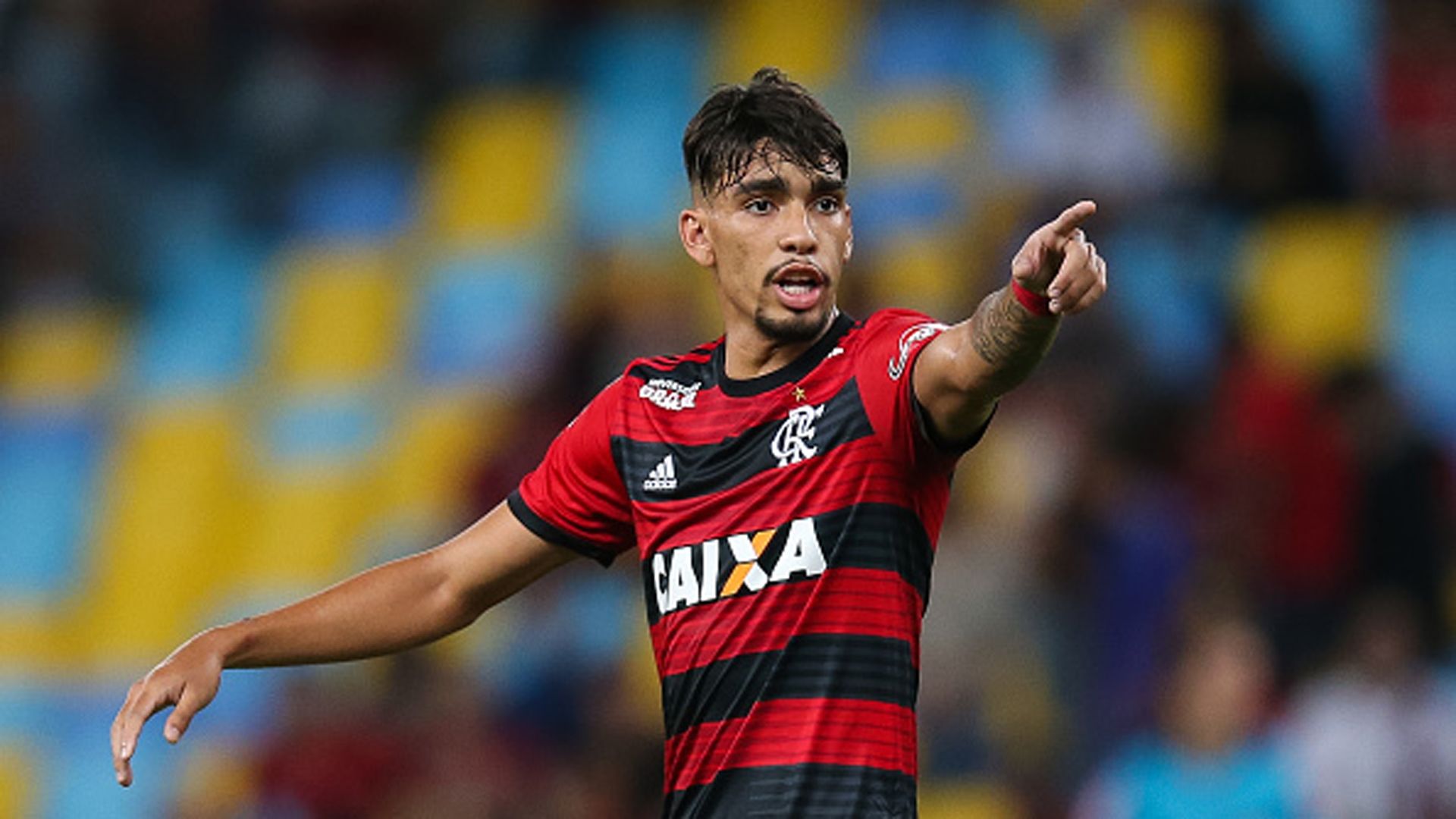 Paqueta
