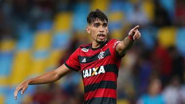 Paqueta