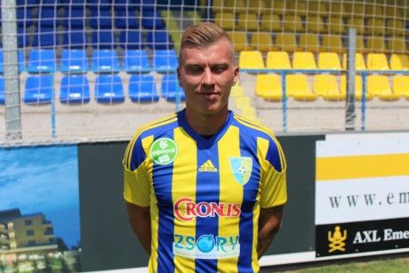 Tomas Majtan
