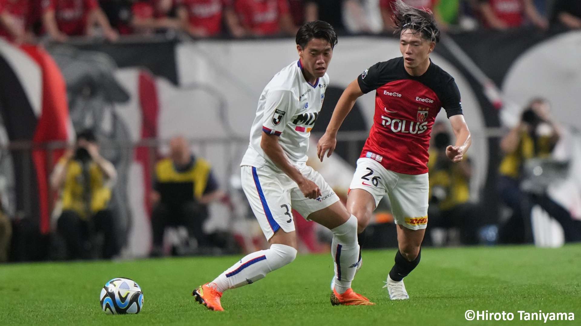 20230708_Tawaratsumida