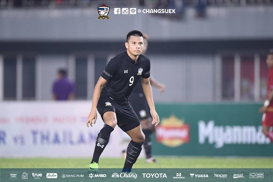 สุพจน์ จดจำ