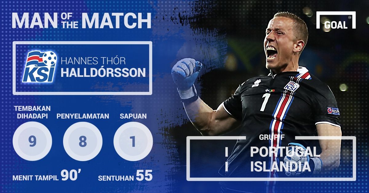 1e8cbf6e3fcf2c1cef3ba040e401352df29047d3