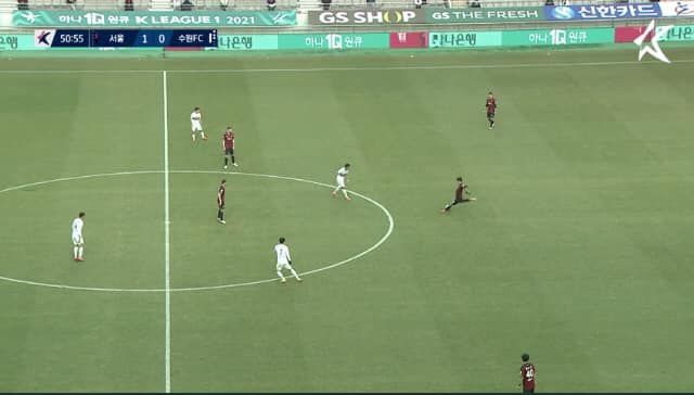 กี ซุง ยอง