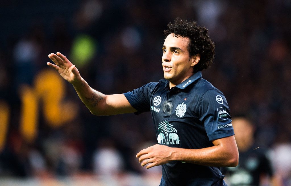 ดิโอโก หลุยส์ ซานโต