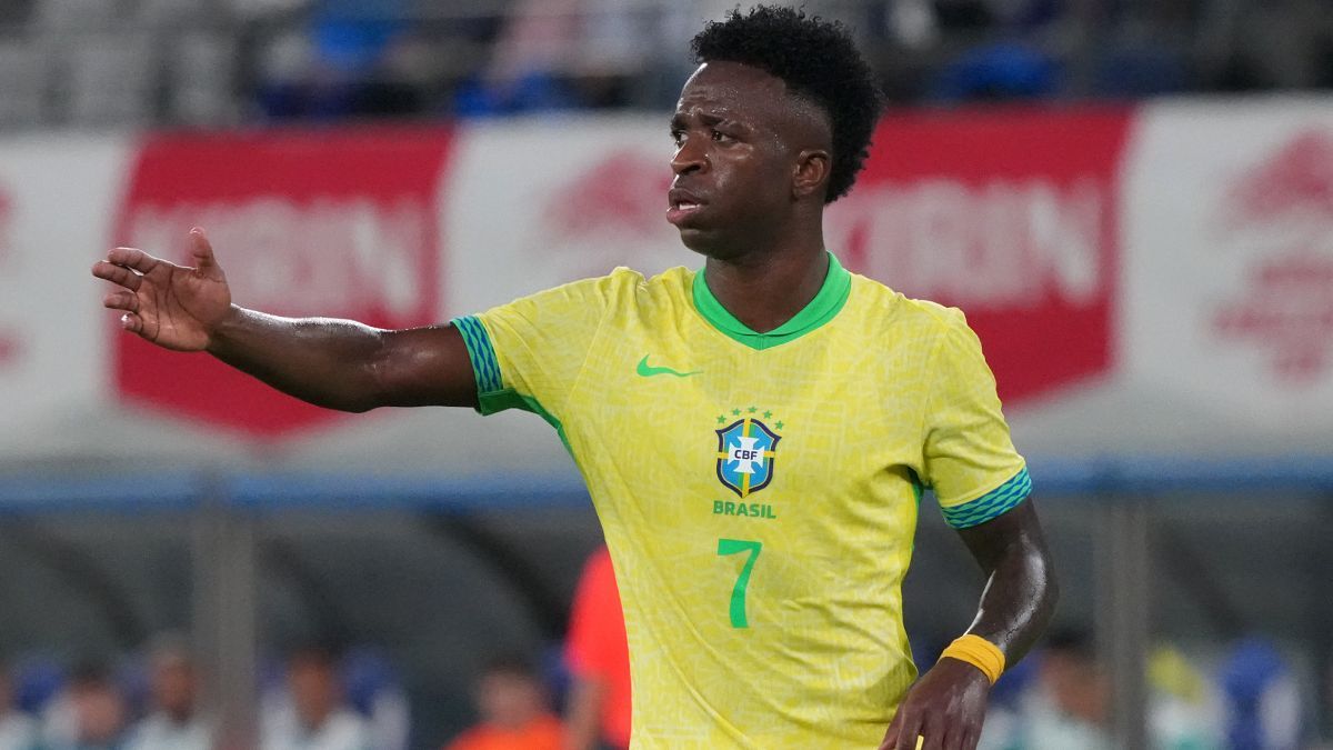 vinicius-junior-brasilien-1200