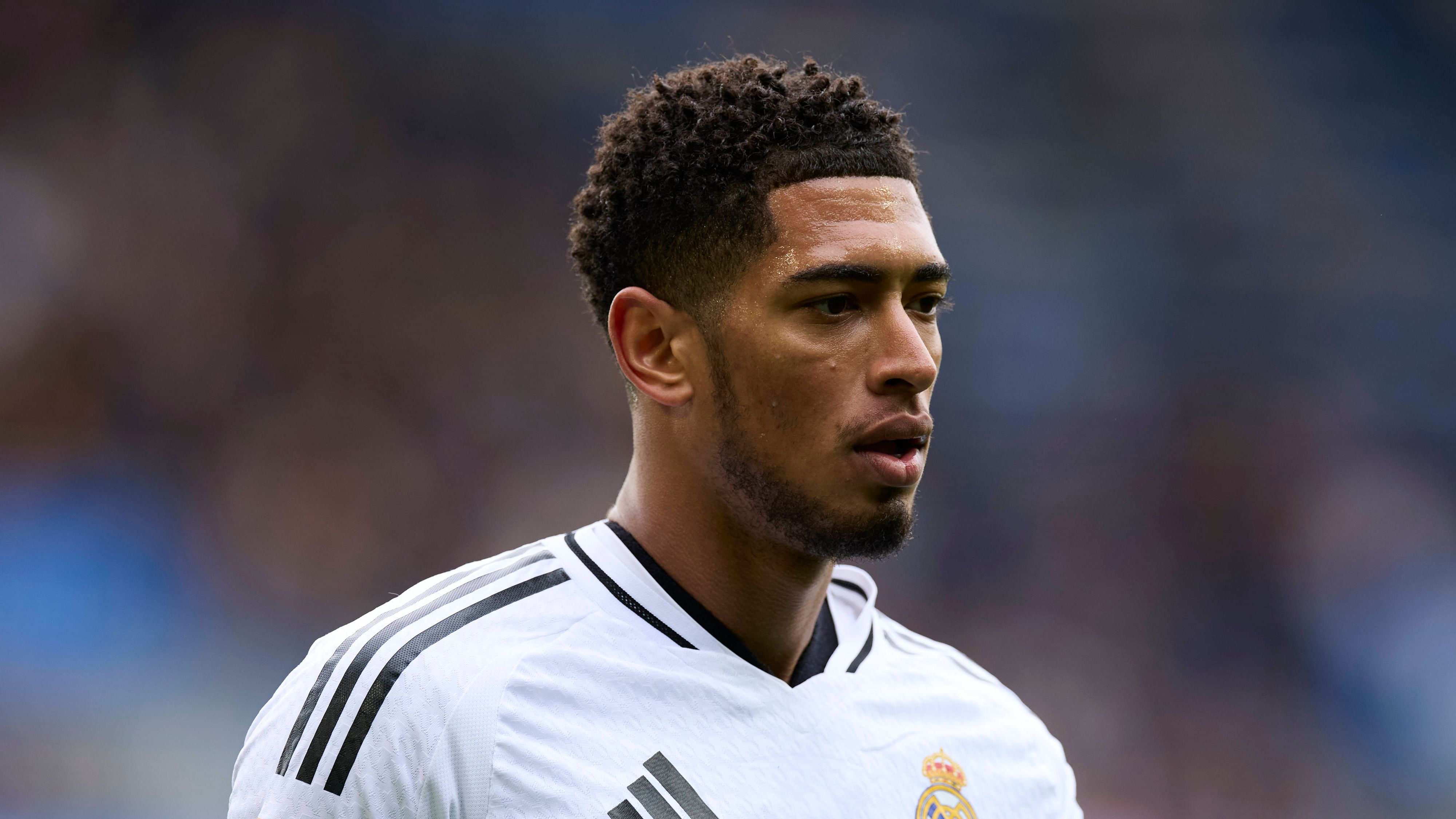 Explained: Why so few English players move abroad | Goal.com UK