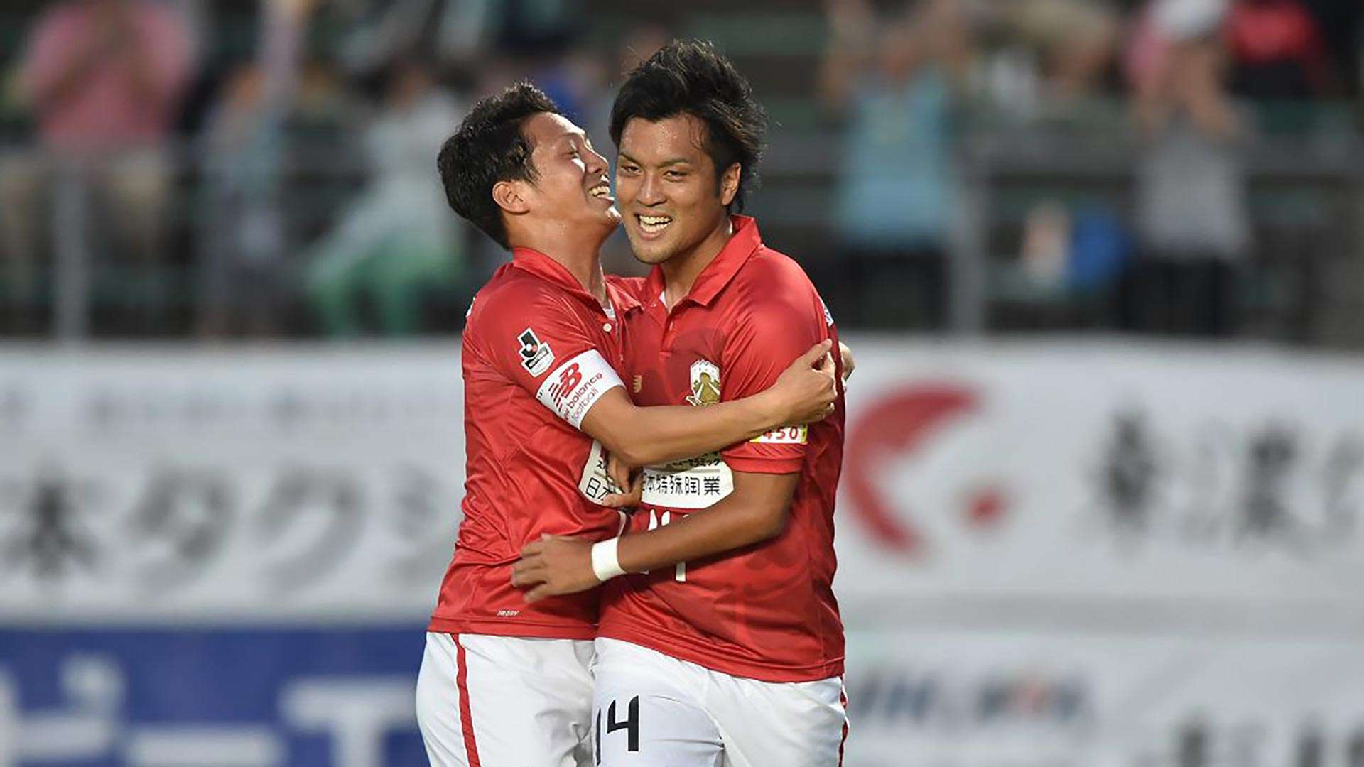 2017-09-03-gifu-Kazama_Koya