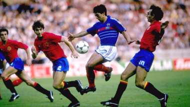 selección española camisetas