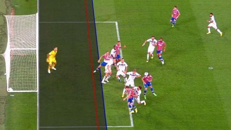 Milik-goal-disallowed-Juve