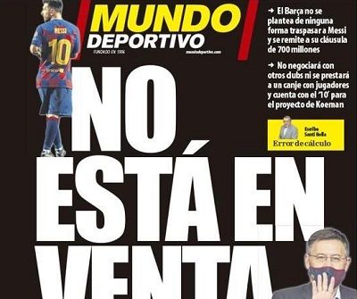 29 Aug Embed only Mundo