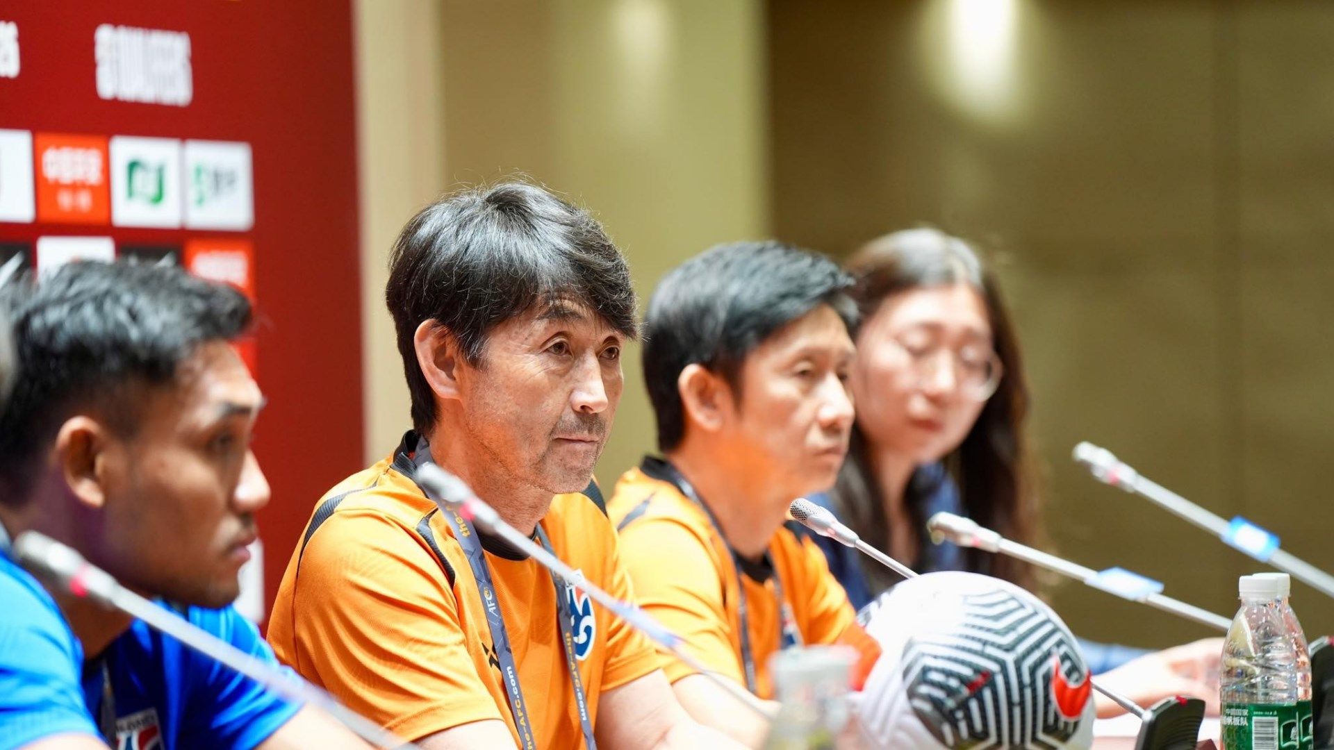 มาซาทาดะ อิชิอิ