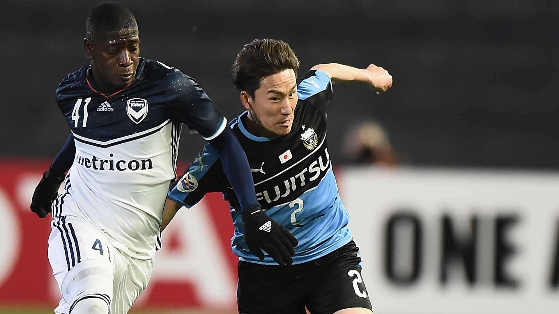 2018-03-07-kawasaki-Kyohei NOBORIZATO