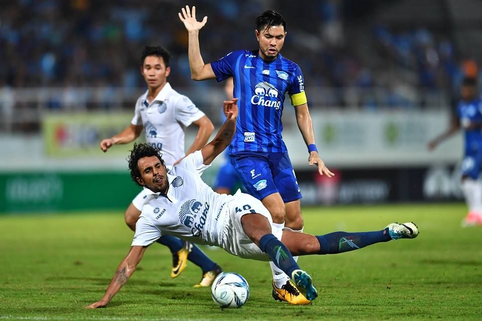 สุทธินันท์ พุกหอม