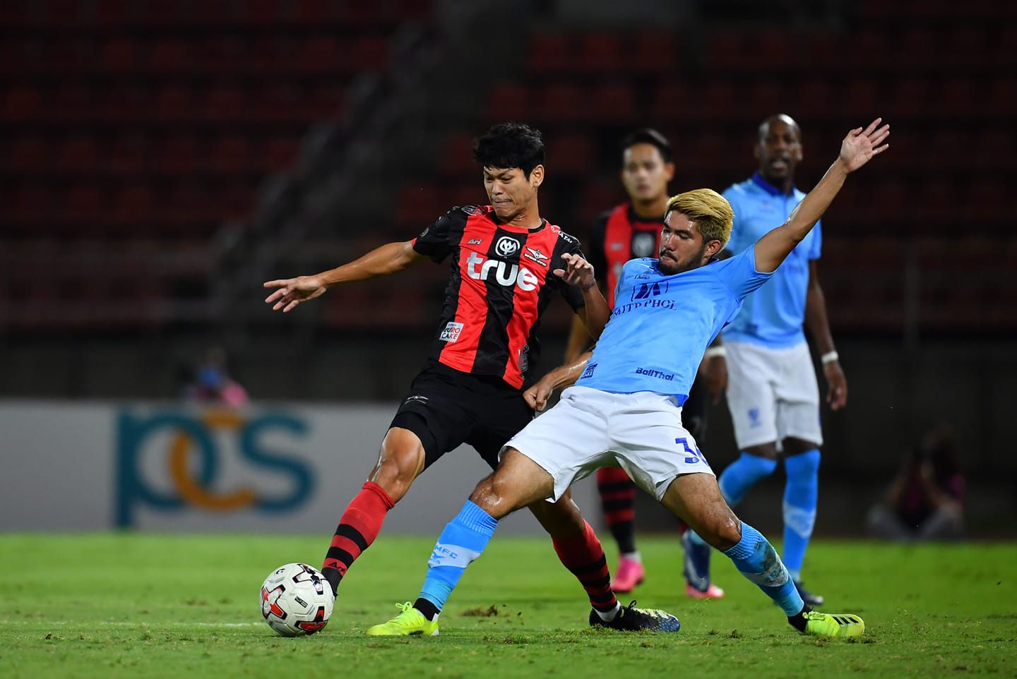 ปกเกล้า อนันต์