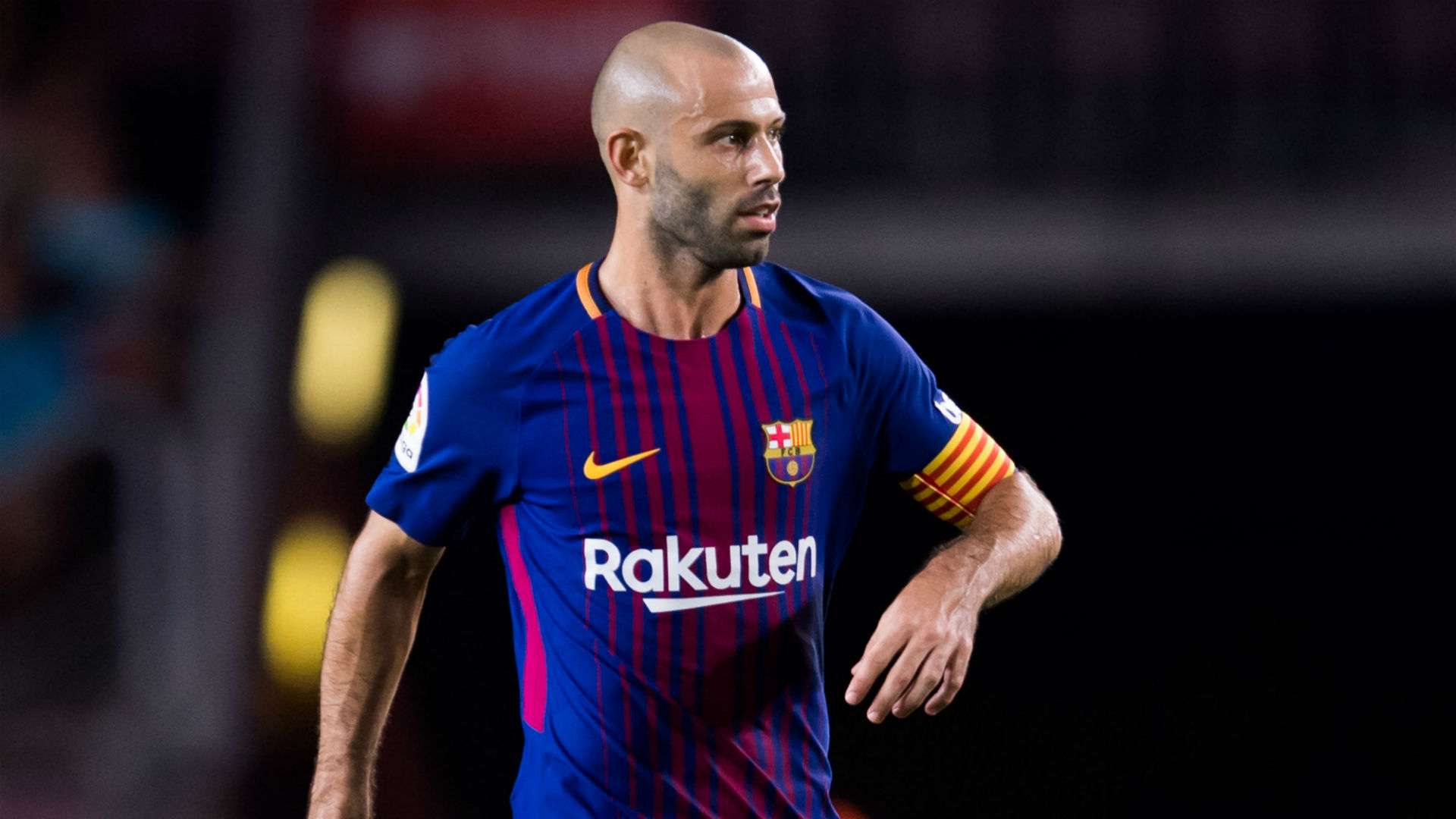 mascherano-cropped