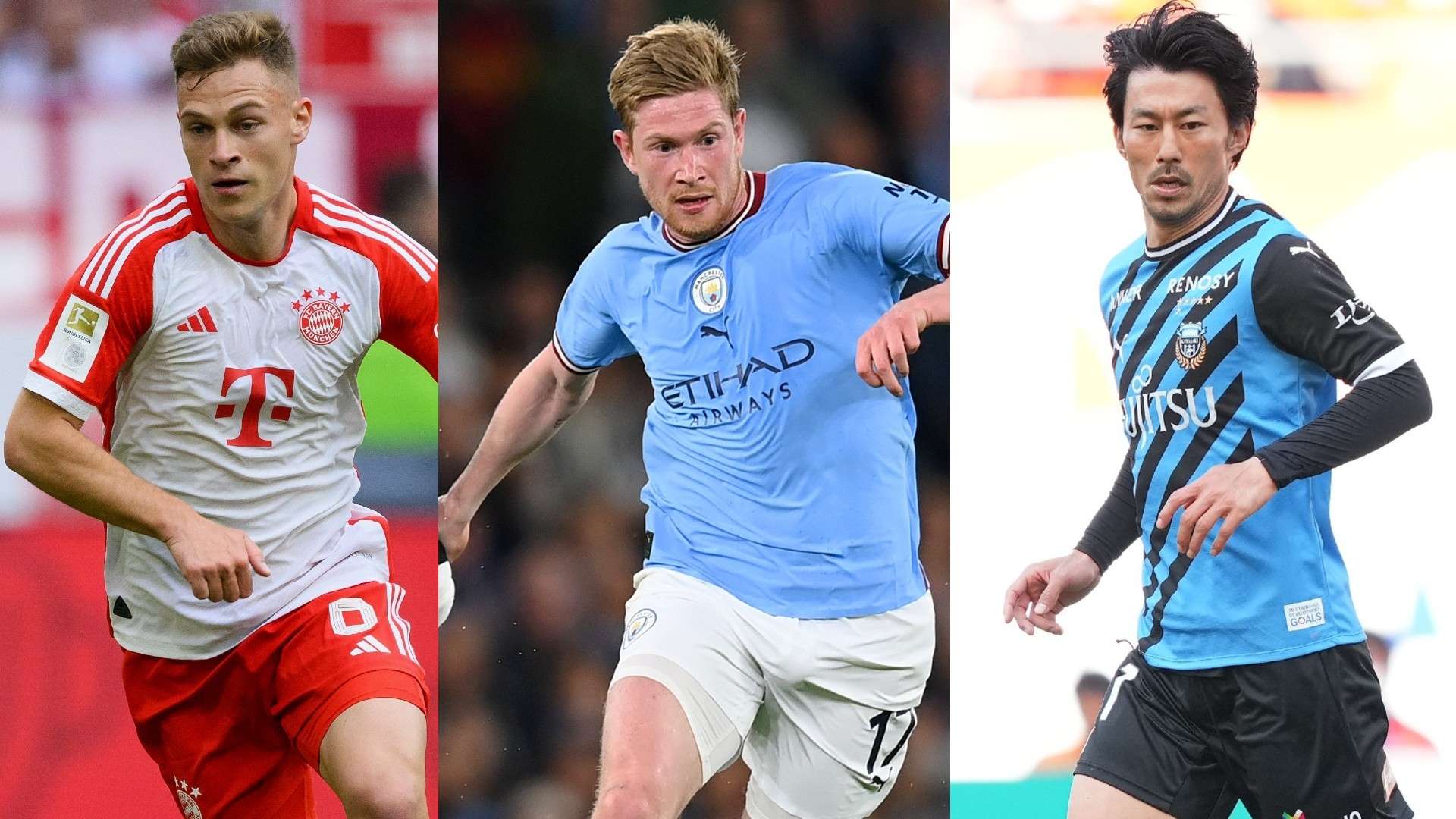 20230610-bundesliga-japan-tour