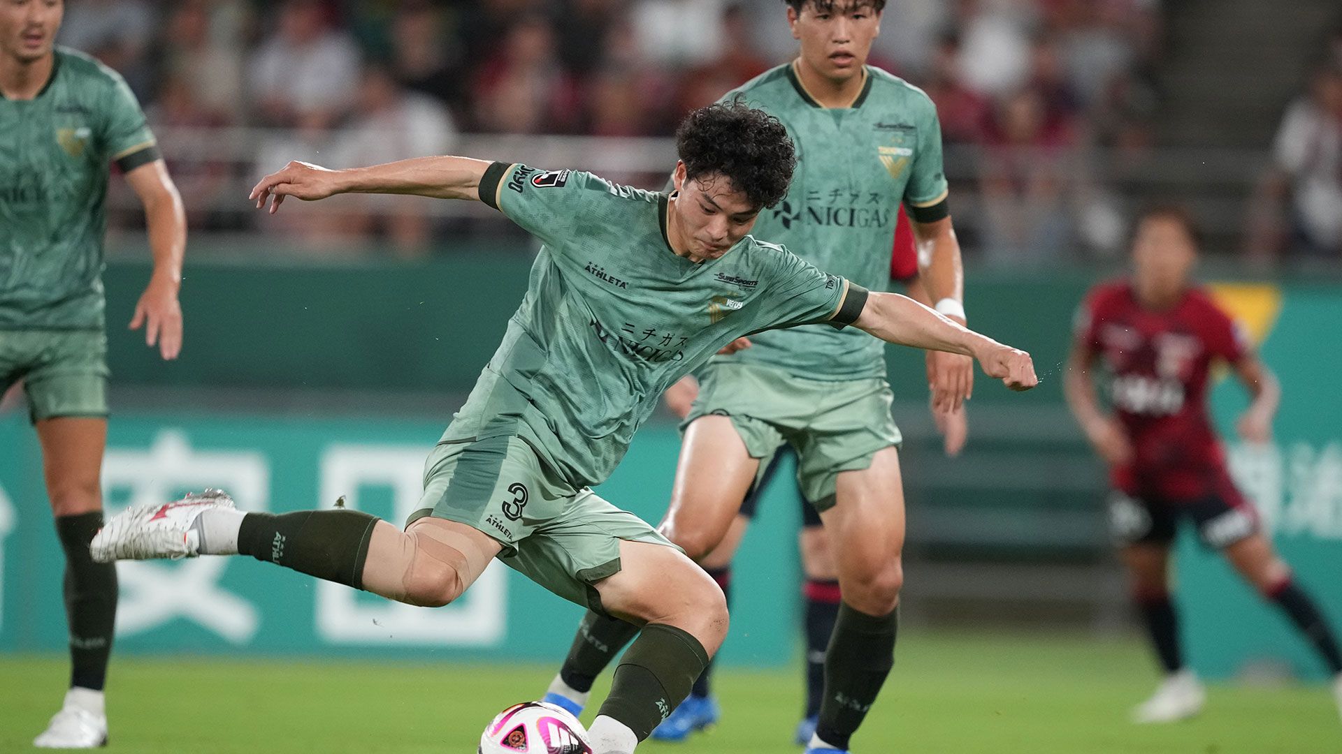 20240825_Verdy_Kashima1