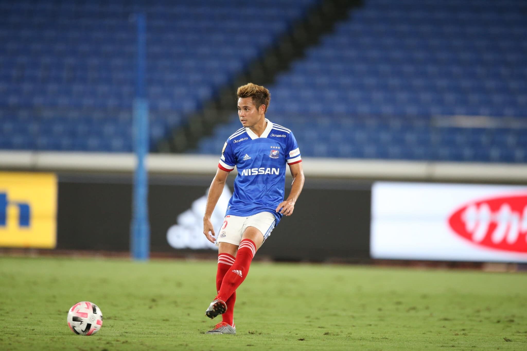 ธีราทร บุญมาทัน