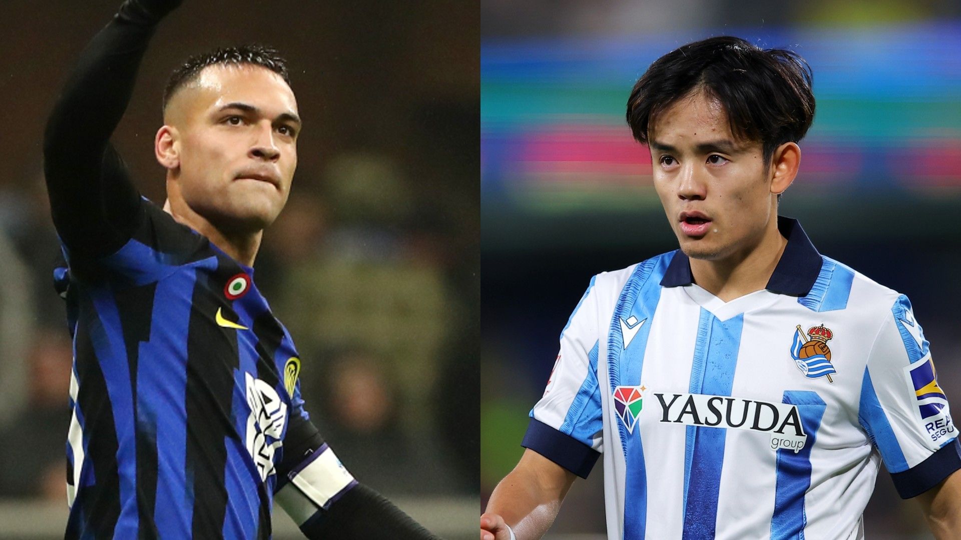 MP_lautaro_inter vs kubo_real sociedad