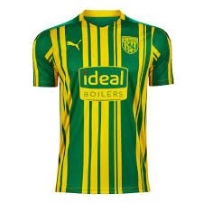 WBA