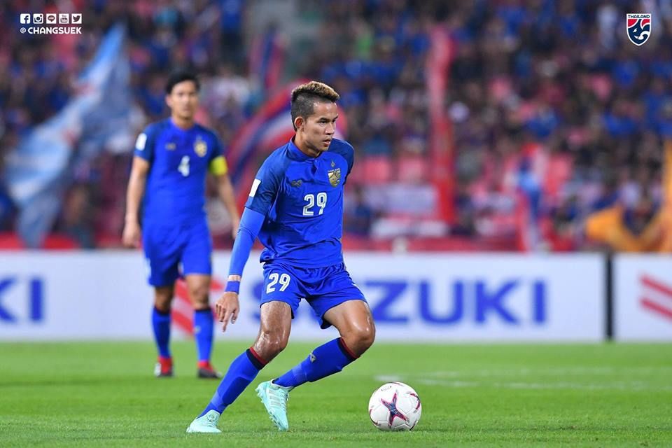 สรรวัชญ์ เดชมิตร