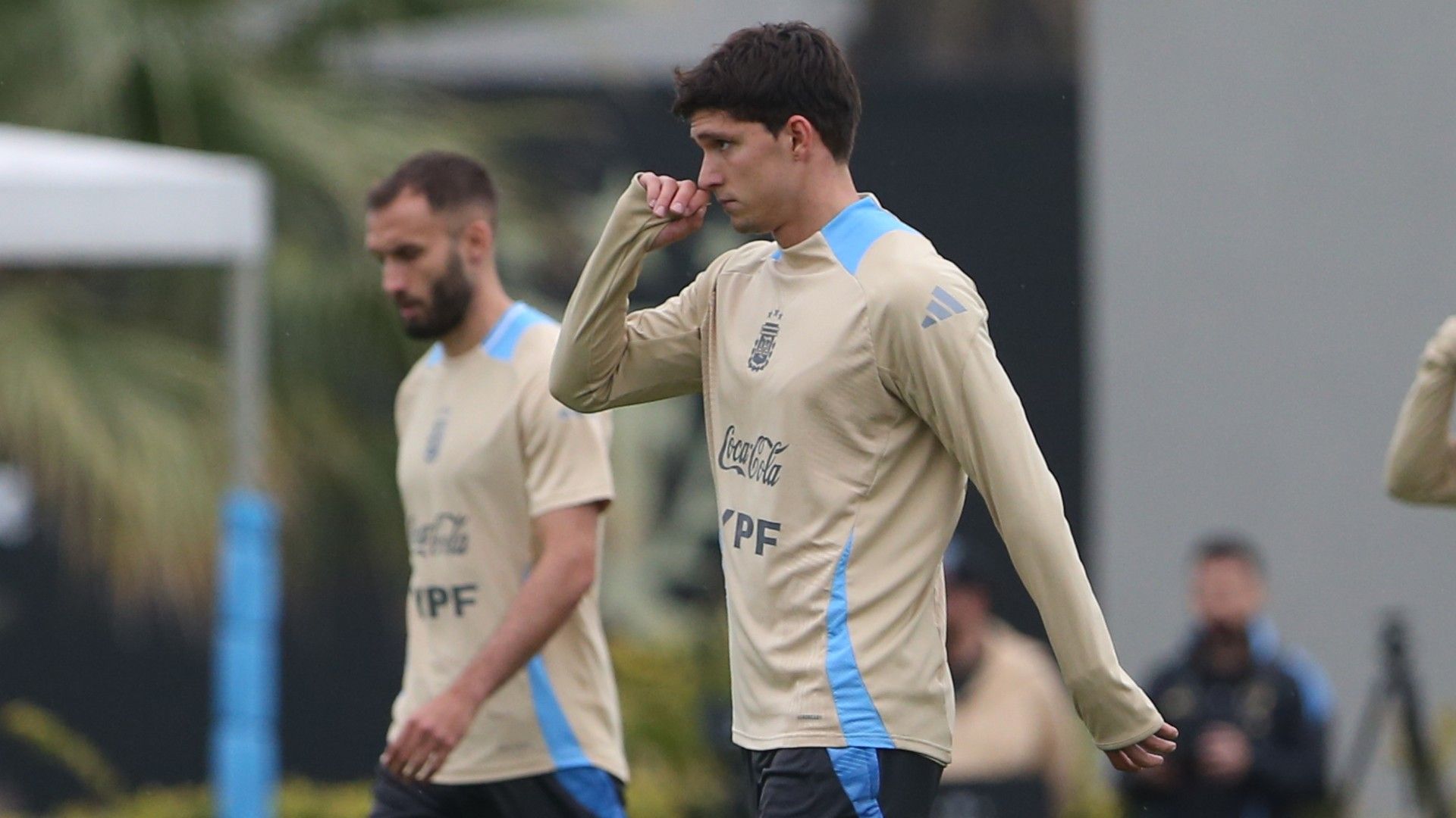 Leonardo Balerdi-argentina-20241014